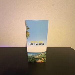 Louis Vuitton Pacific Chill 100 ML
